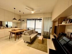 The Palette (D18), Condominium #574929281
